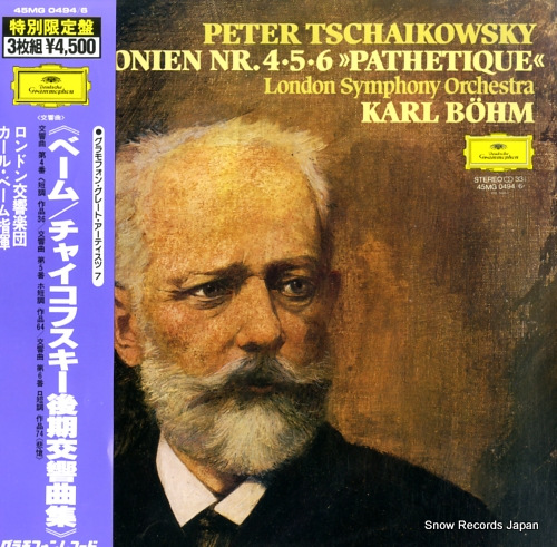 �����롦�١��� ���㥤���ե��������������ʽ� 45MG0494