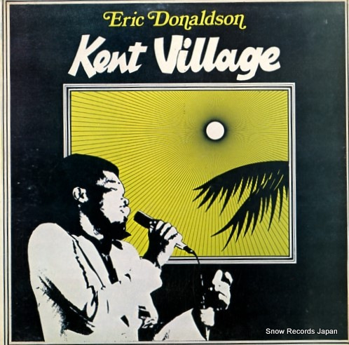 ����å����ɥʥ�ɥ��� kent village DYLP3013