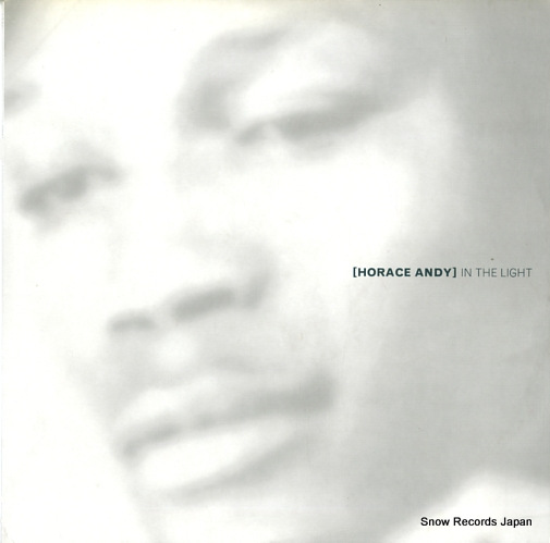 �ۥ쥹������ǥ� in the light BAFLP006