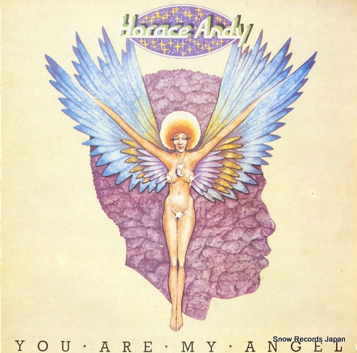 �ۥ쥹������ǥ� �桼���������ޥ������󥸥��� TBL197