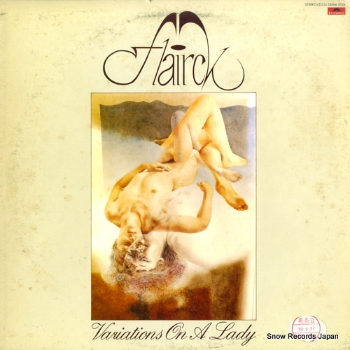 �ե쥢���� �����ꥨ������󥺡����󡦥�����ǥ� 28MM0024