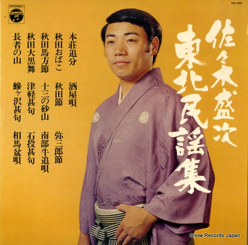 ���������� ����̱�ؽ� FW-7299