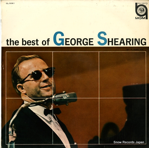 ���硼����������� �����٥��ȡ����֡����硼����������� SL5061