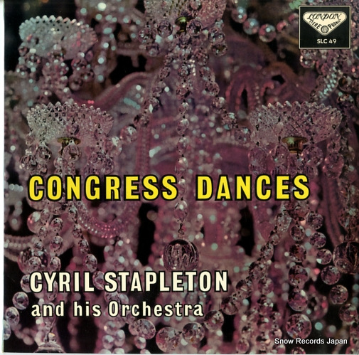 ����롦���ƥ��ץ�ȥ󡦥����ɡ����������ȥ� ̴����Ƨ�� SLC49