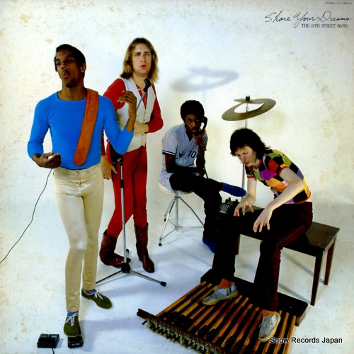 �������ܥХ�� �ޥ�ϥå����̴ YX-7268-ND