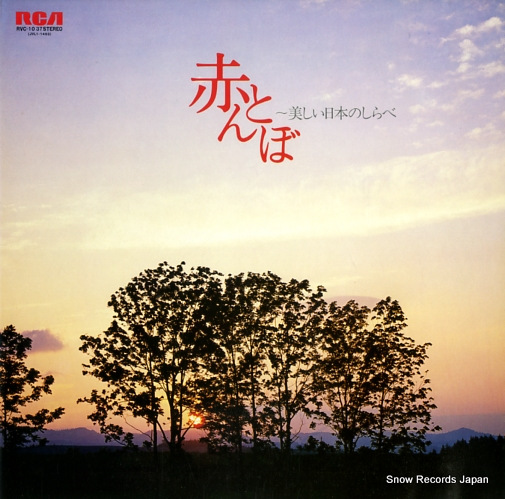 ���������ȥ顦���졼�����Ρ��� �֤Ȥ�ܡ����������ܤΤ���� RVC-1037