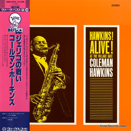 ������ޥ󡦥ۡ����� �����ꥳ���襤 20MJ0024