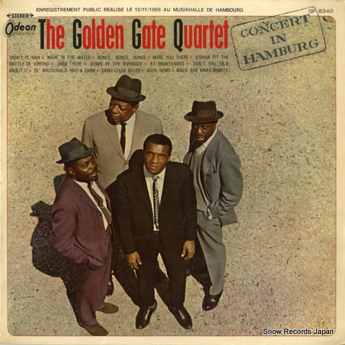 ������ǥ󡦥����ȡ�������ƥå� ������ǥ󡦥����ȡ�����ƥåȡ����󡦥��ơ��� OP-8340