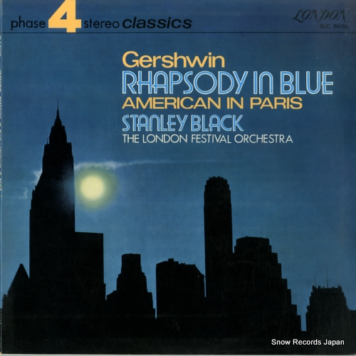 ������꡼���֥�å� �������奦���󡧥�ץ��ǥ��������󡦥֥롼 SLC5006