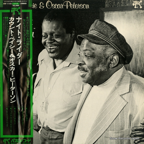 ������ȡ��٥������������������ԡ��������� �ʥ��ȡ��饤���� MTF1123