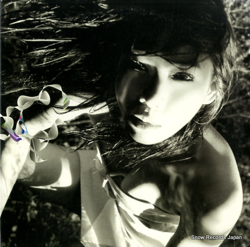 ウーア sun VIJL-60111