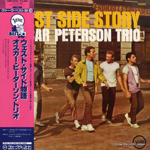 �����������ԡ��������� �������ȡ�������ʪ�� 20MJ0035