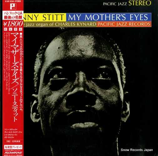 ���ˡ������ƥ��å� �ޥ����ޥ������������� K18P-9264