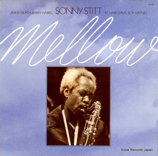 ���ˡ������ƥ��å� ����� K18P-9176