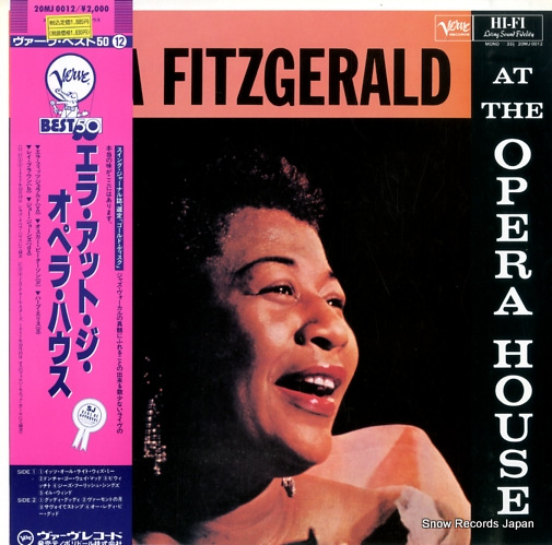 ���顦�ե��åĥ������� ���顦���åȡ��������ڥ顦�ϥ��� 20MJ0012