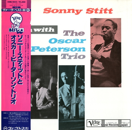 ���ˡ������ƥ��åȤȥ����������ԡ��������󡦥ȥꥪ ���ˡ������ƥ��åȤȥ����������ԡ��������󡦥ȥꥪ 20MJ0042