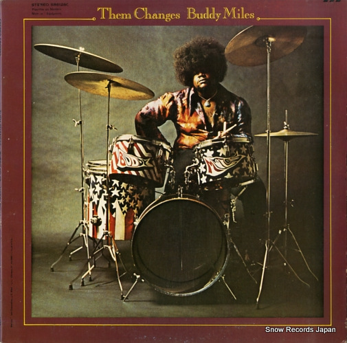 �Хå����ޥ��륺 them changes SR61280