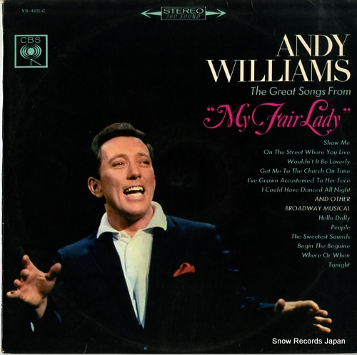 ����ǥ��������ꥢ�ॹ ����ǥ����٤��������� YS-425-C