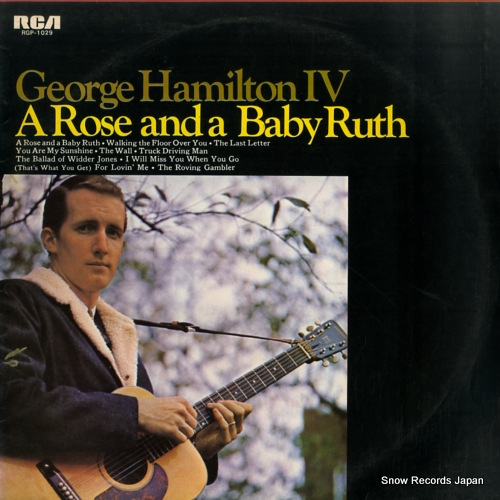 ���硼�����ϥߥ�ȥ���� �ȥ�å���ž��α� RGP-1029