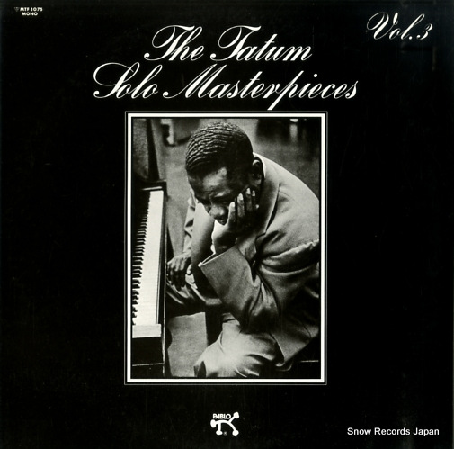 �����ȡ��ƥ����� �����ȡ��ƥ����ࡦ������vol.3 MTF1075