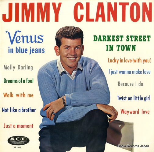 ���ߡ��������ȥ� �������ʥ������󡦥֥롼�������� VS1010