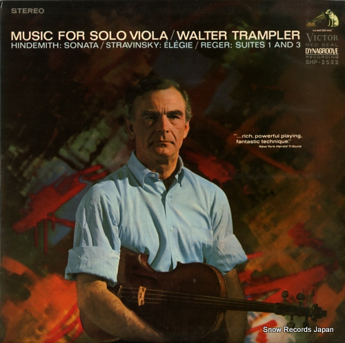 ��륿�����ȥ��ץ顼 �ҥ�ǥߥåȡ�̵ȼ�ե����������Ķ� SHP-2522