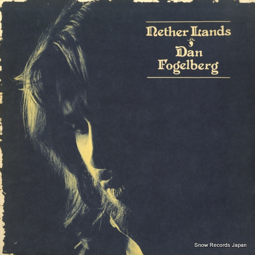 ���󡦥ե�������С��� nether lands PE34185