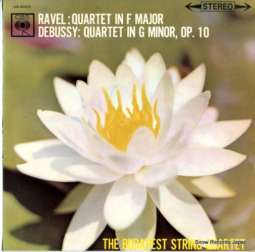 �֥��ڥ��ȸ��ڻͽ����� ������롧���ڻͽ��նʤ�ĹĴ OS-403-C