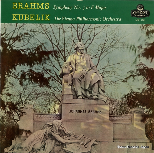 ��ե����롦�����٥�å� �֥顼�ॹ��������裳�� LB33