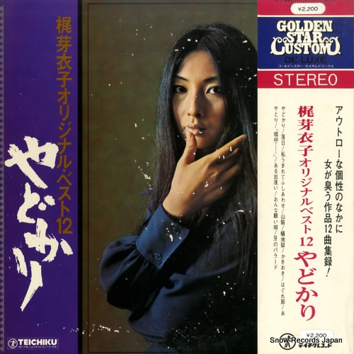 ����� ��ɤ��꡿����ҥ��ꥸ�ʥ롦�٥��ȣ��� CF-37