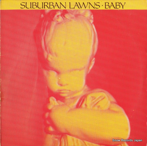 ���С��Х󡦥����� baby SP-70503