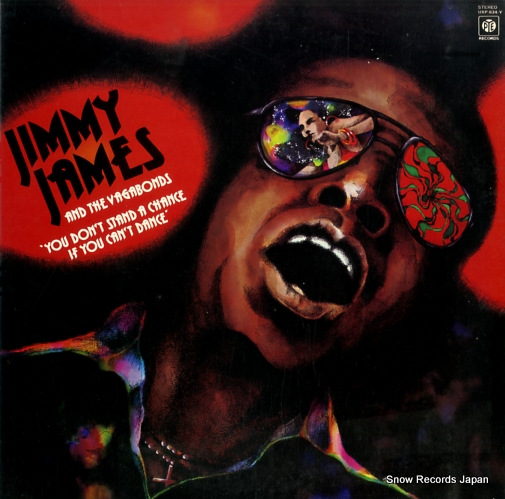 ���ߡ����������ॹ�������������ܥ� �ǥ��������󥰡����ߡ��������ॹ�о졪 UXP-634-Y