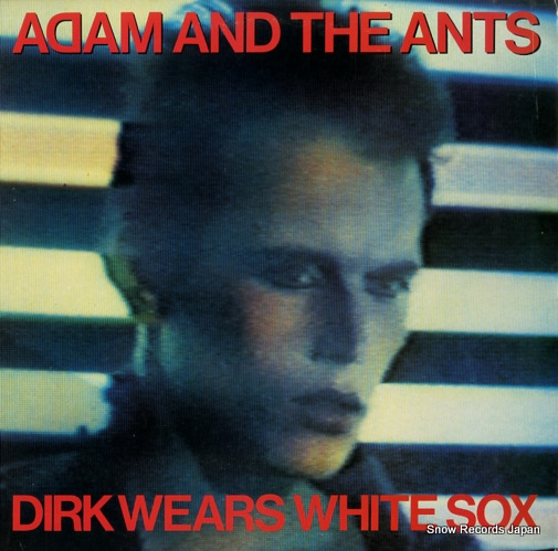 ���������������� dirk wears white sox FE38698