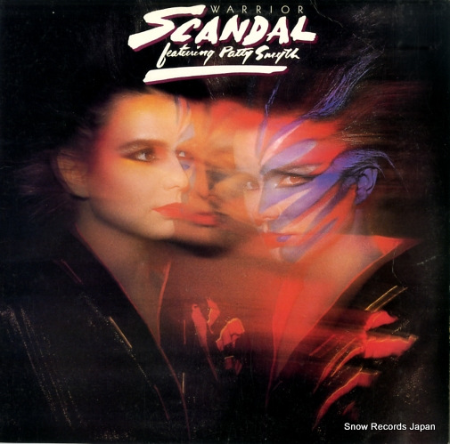 ���������� warrior FC39173