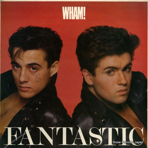 ��ࡪ fantastic IVL25328