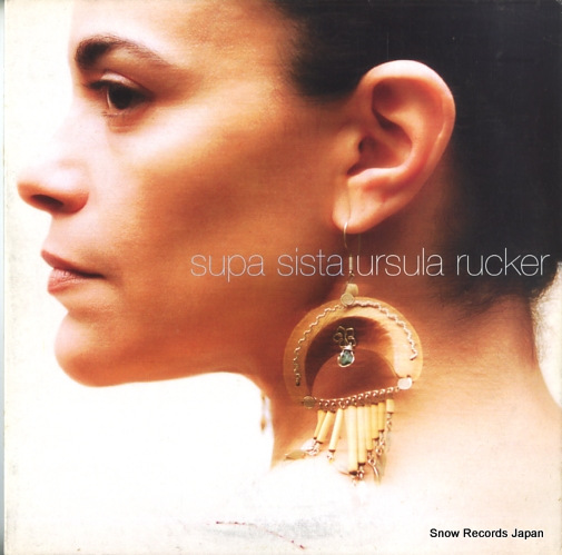 �������顦��å��� supa sista !K7106LP