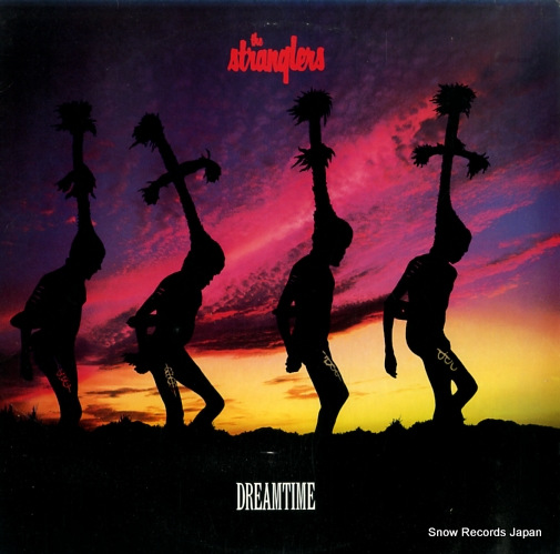 ���ȥ�󥰥顼�� dreamtime BFE40607