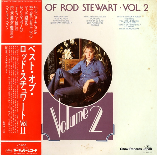 ���åɡ��������� �٥��ȡ����֡����åɡ��������ȣ� BT-8062