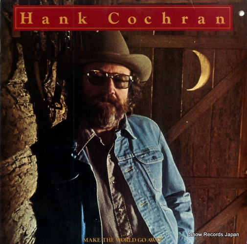 �ϥ󥯡�������� make the world go away 6E-277