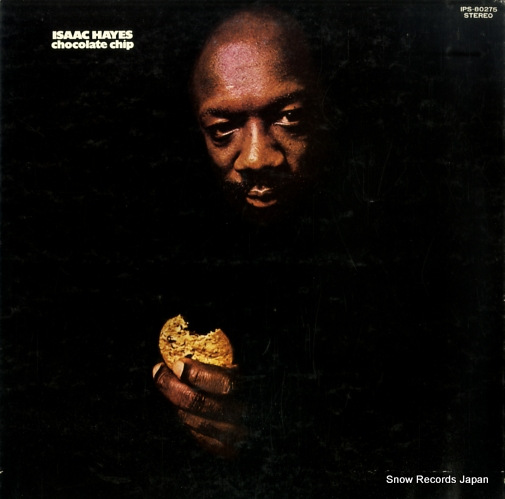 �������å����إ��� chocolate chip IPS-80275