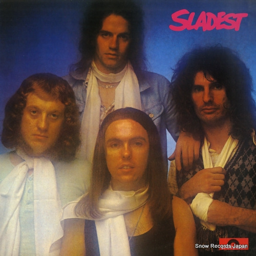 ���쥤�� ���쥤�ǥ��� MP2342