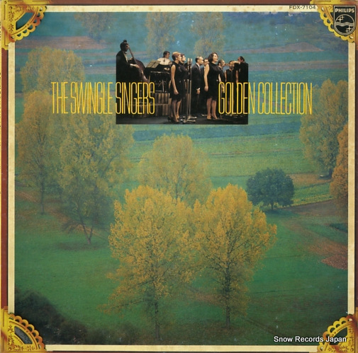 �����󥰥롦���󥬡��� �����󥰥롦���󥬡����Τ��٤� FDX-7104