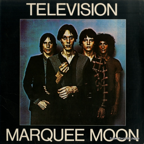 �ƥ��������� marquee moon 7E-1098