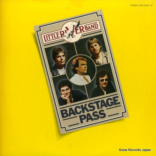 ��ȥ롦����������Х�� �Хå����ơ������ѥ� ECS-50051