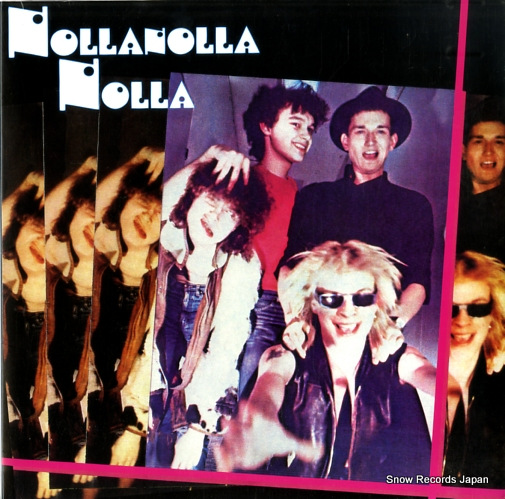 �Υ�Υ�Υ� nolla nolla nolla SVR094