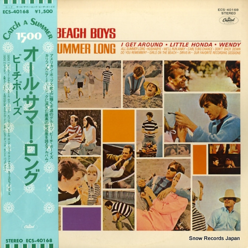 �ӡ������ܡ����� �����롦���ޡ������� ECS-40168