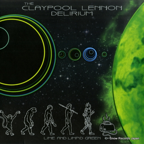 ���쥤�ס��롦��Υ󡦥ǥ�ꥦ�� lime and limpid green ATO0380