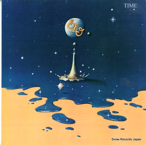 ���쥯�ȥ�å����饤�ȡ����������ȥ� time 88985370881