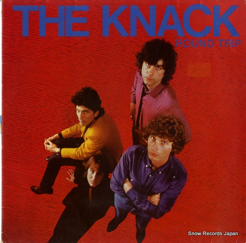 �����ʥå� round trip 064-400066