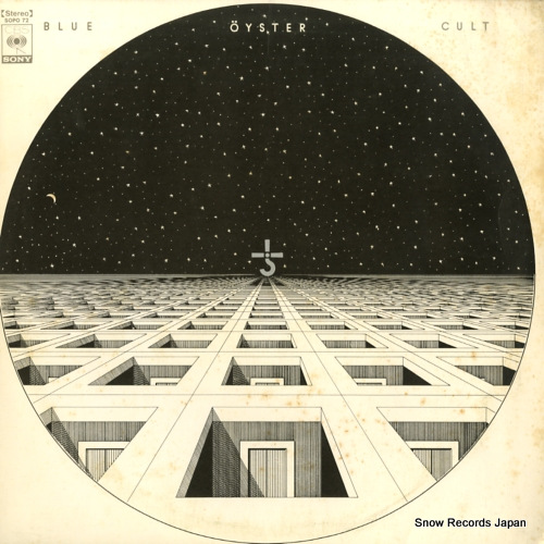 �֥롼������������������� �����ؤ�Ͷ�� SOPO72